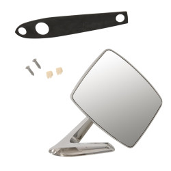 Rétroviseur SRG RP24881