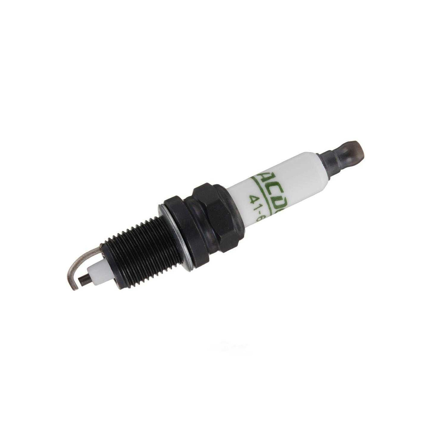 Bougie ACDELCO 41-631
