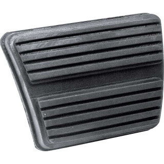 Patin de pédale OER K981