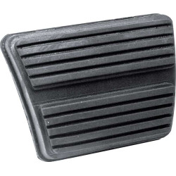 Patin de pédale OER K981