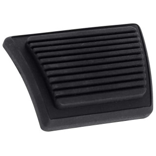 Patin de pédale OER 9781282