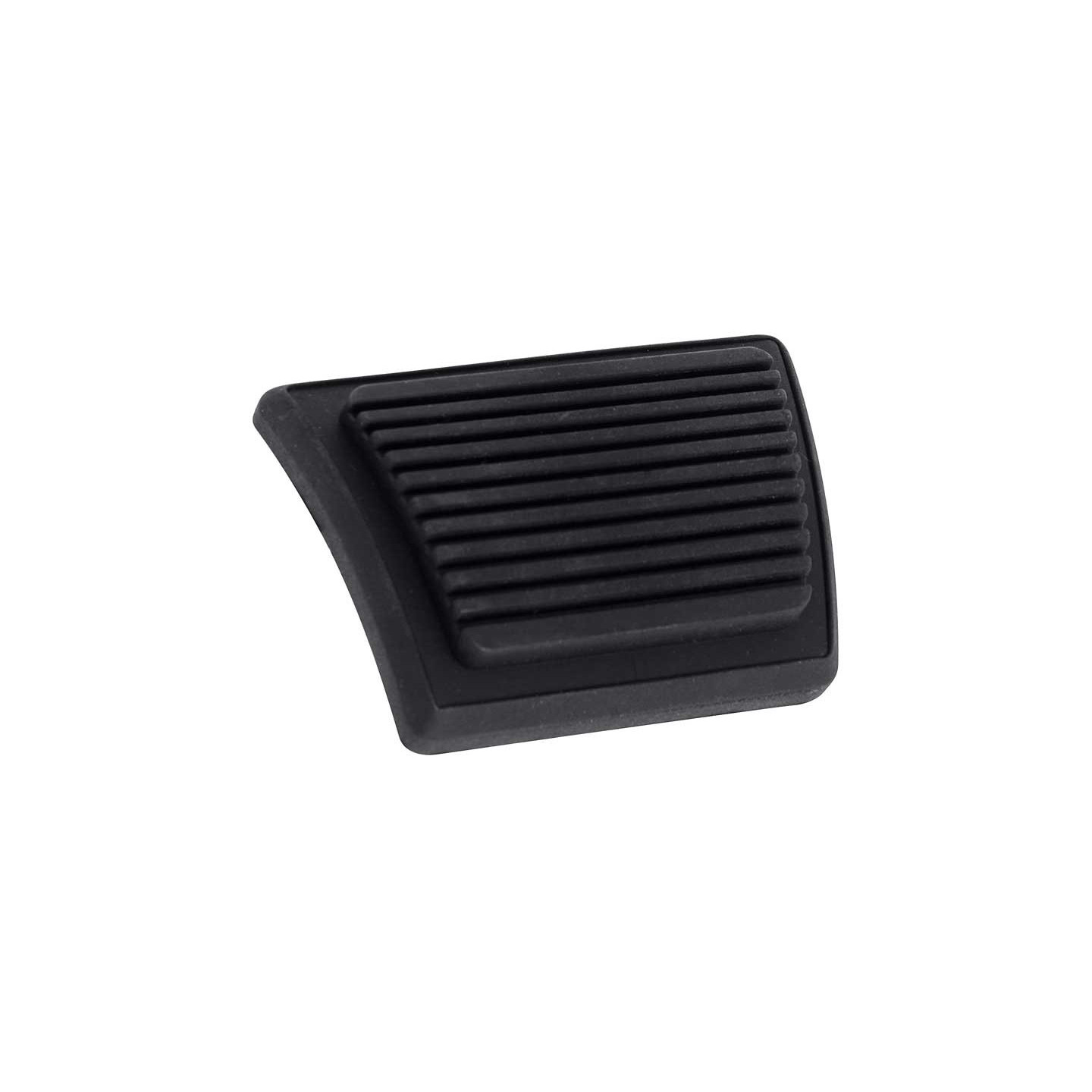 Patin de pédale OER 9781282