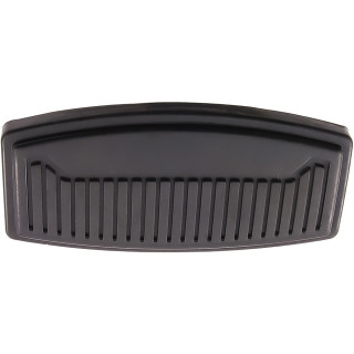 Patin de pédale OER TR2457G