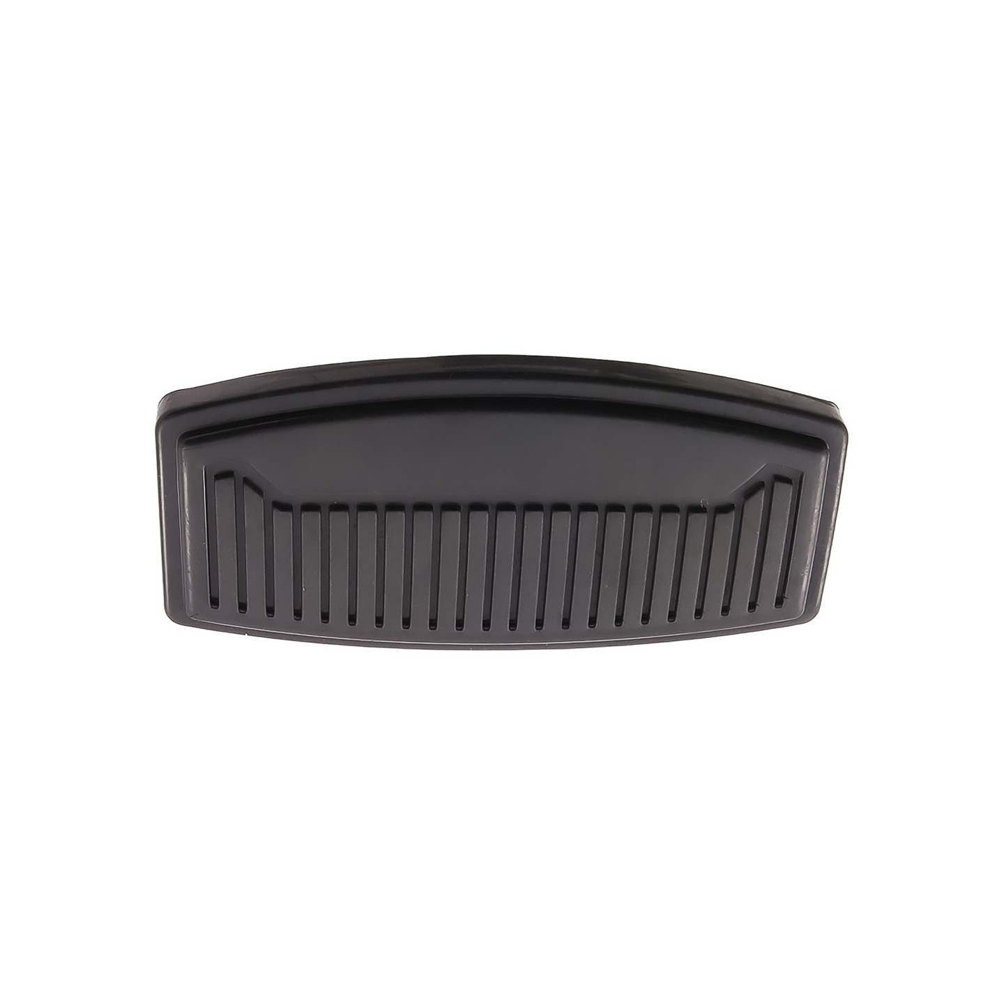 Patin de pédale OER TR2457G