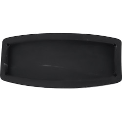 Patin de pédale OER TR2457G