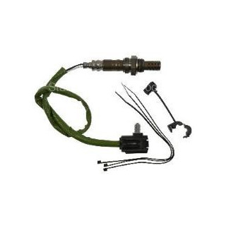 Sonde lambda SMP SG463 | US Pièces Autos