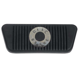 Patin de pédale OER 2454B