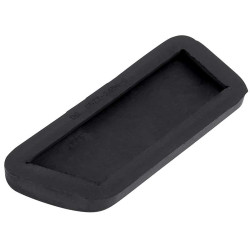 Patin de pédale OER 2454B