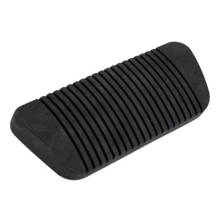 Patin de pédale OER 2457H