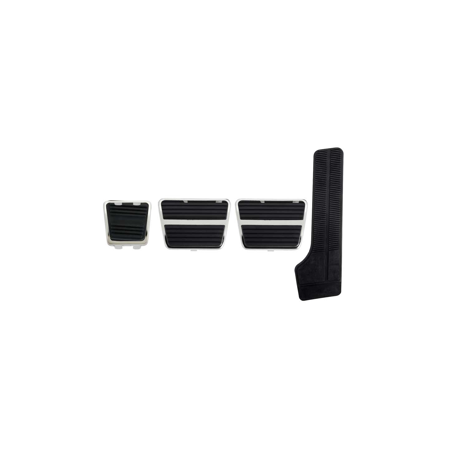 Kit de patins de pédale OER R5017