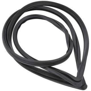 Joint de lunette arrière SR 70282781