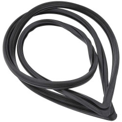 Joint de lunette arrière SR 70282781