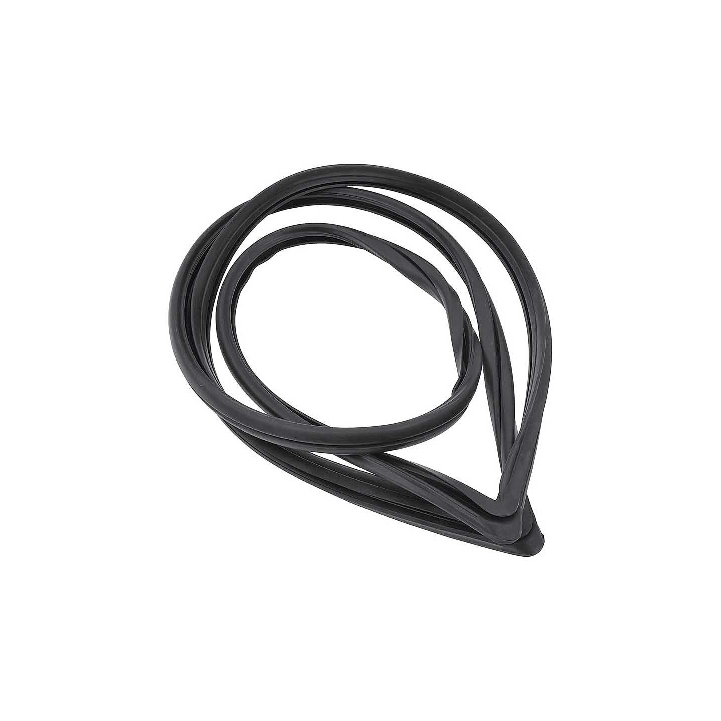 Joint de lunette arrière SR 70282781