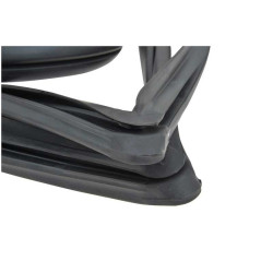 Joint de lunette arrière SR 70282781