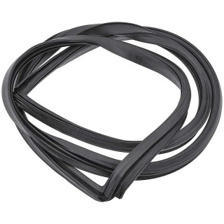 Joint de lunette arrière SR 70235881