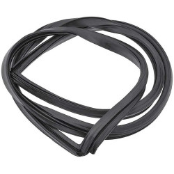 Joint de lunette arrière SR 70235881