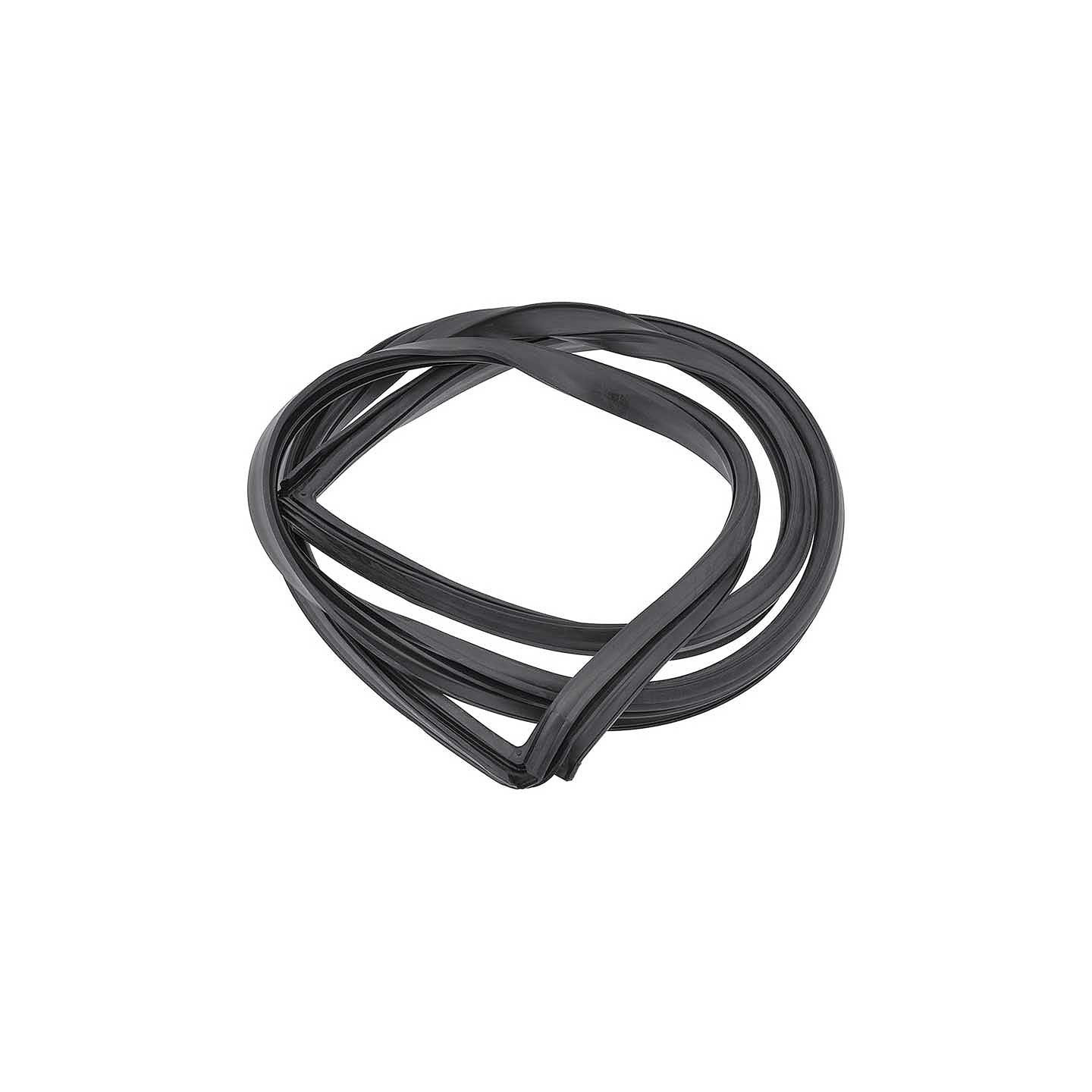 Joint de lunette arrière SR 70235881