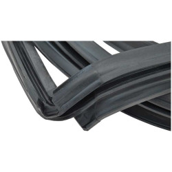 Joint de lunette arrière SR 70235881