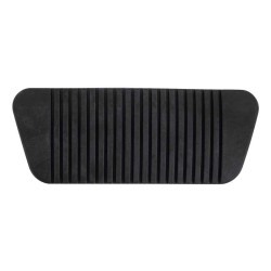 Patin de pédale OER 2457A