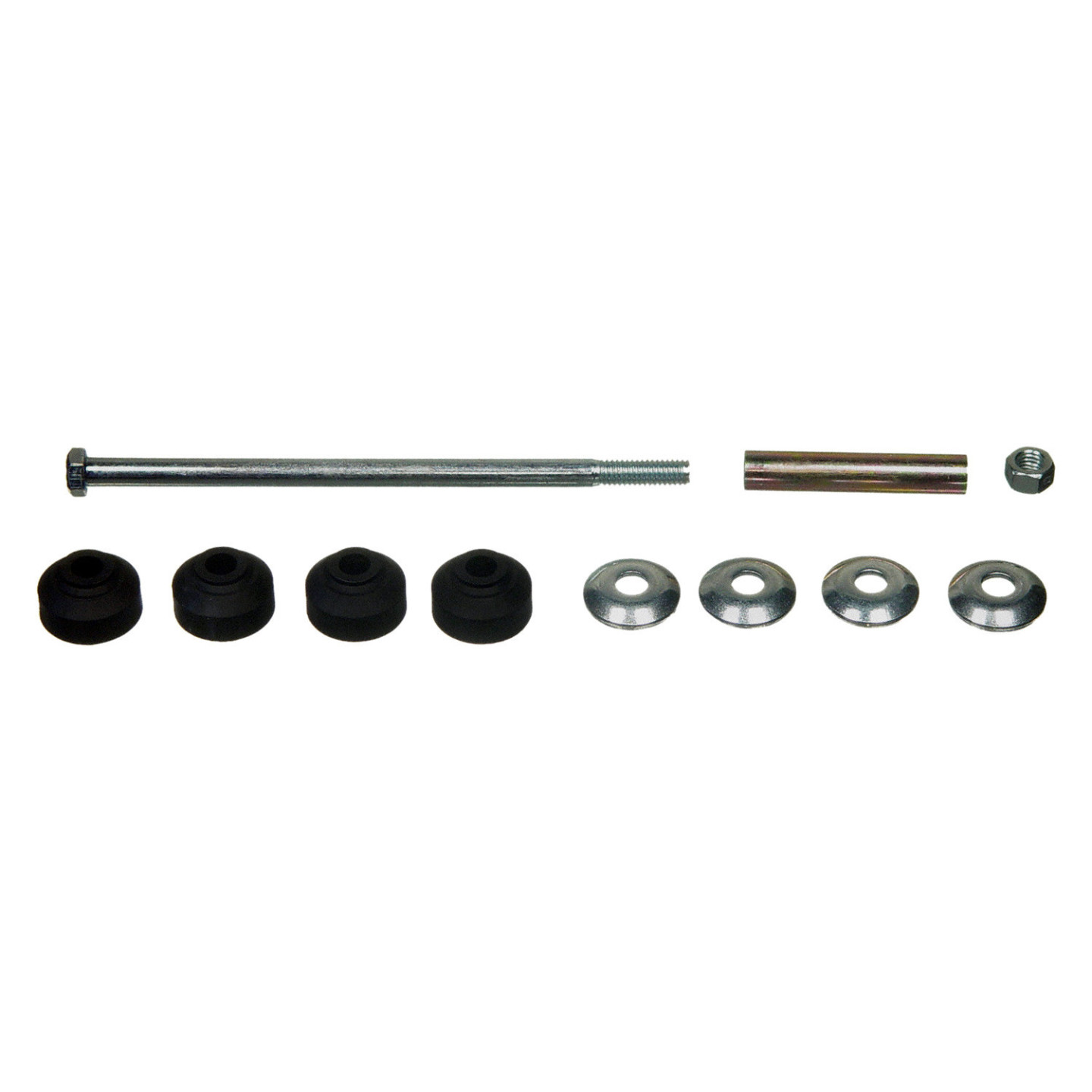 Biellette de barre stabilisatrice MOOG K8266 | US Pièces Autos