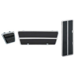 Kit de patins de pédale OER R5004