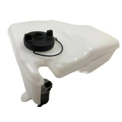 Réservoir de lave-glace FORD 8W1Z-17618-A