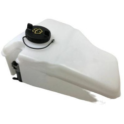 Réservoir de lave-glace FORD 8W1Z-17618-A