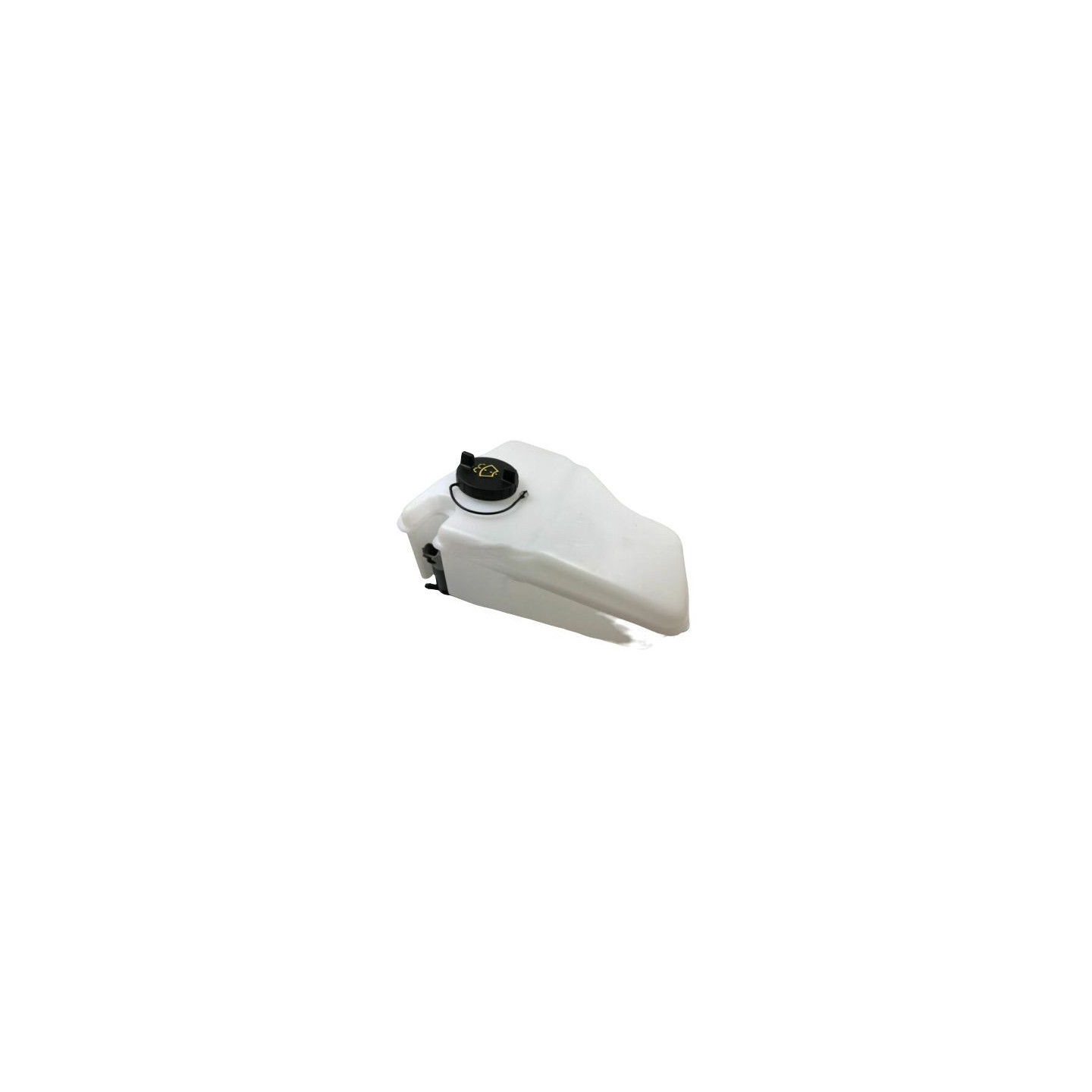 Réservoir de lave-glace FORD 8W1Z-17618-A