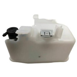 Réservoir de lave-glace FORD 8W1Z-17618-A