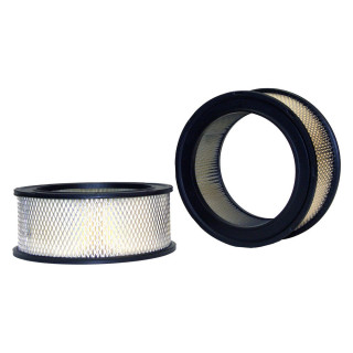 Filtre à air WIX 42050