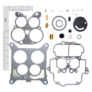 Kit carburateur WALKER 15508A
