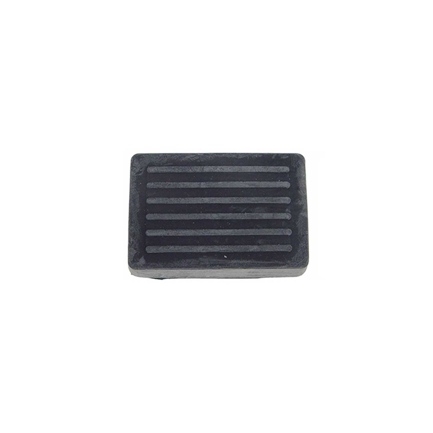 Patin de pédale CI 2454DR