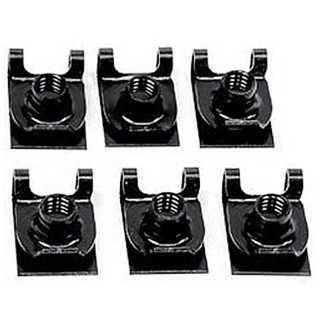 Clips OER K3613