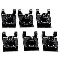 Clips OER K3613
