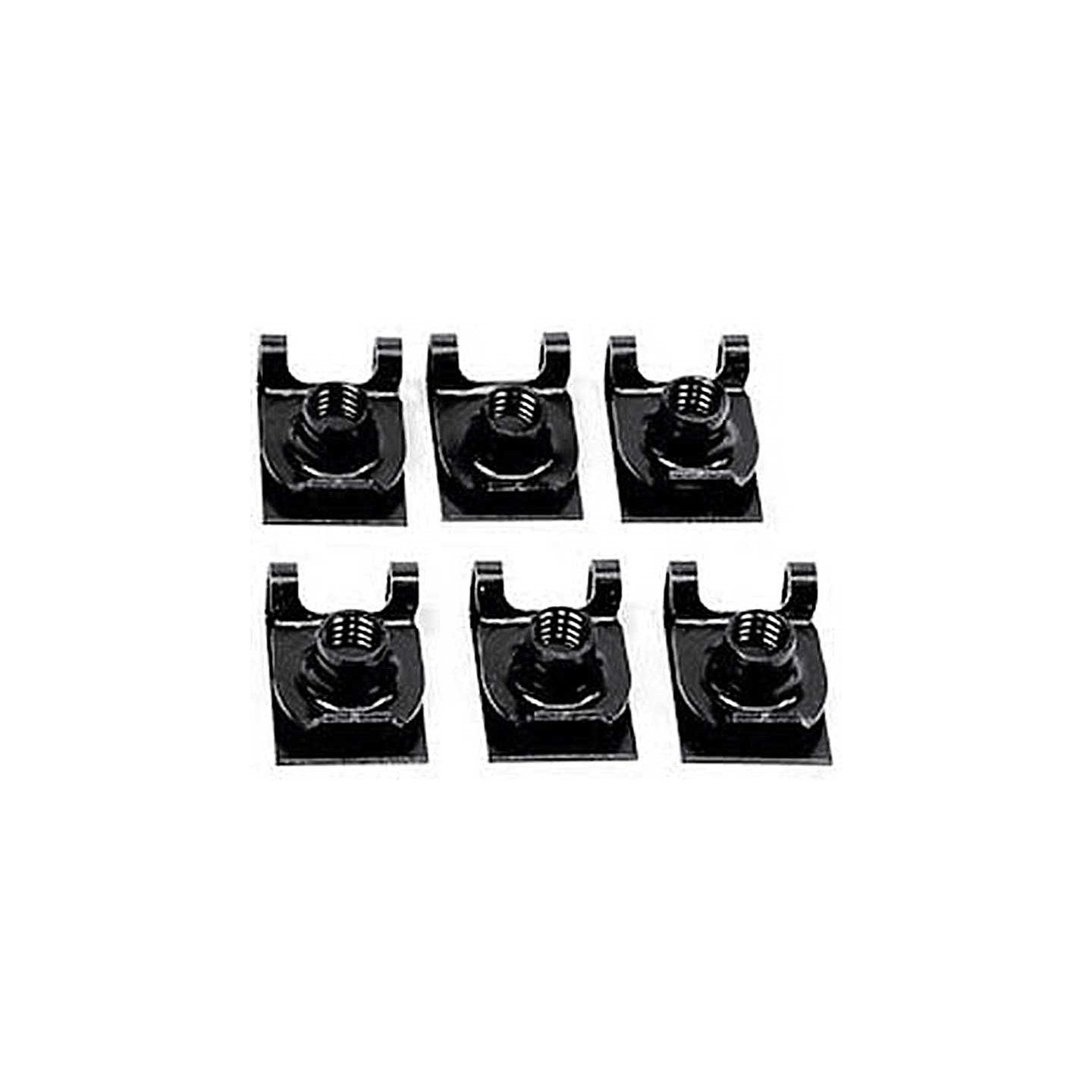 Clips OER K3613