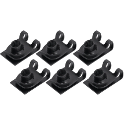 Clips OER K3613
