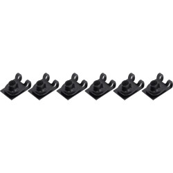 Clips OER K3613
