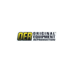 Clips OER K3613