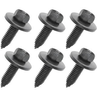 Boulons de supports de lame OER K3614
