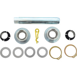 kit quincaillerie de pédale CI 2472D