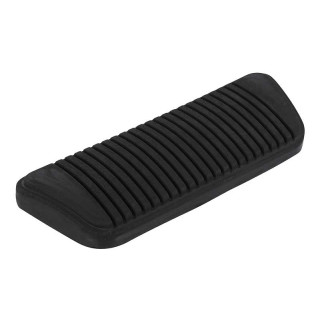 Patin de pédale CI 2457E