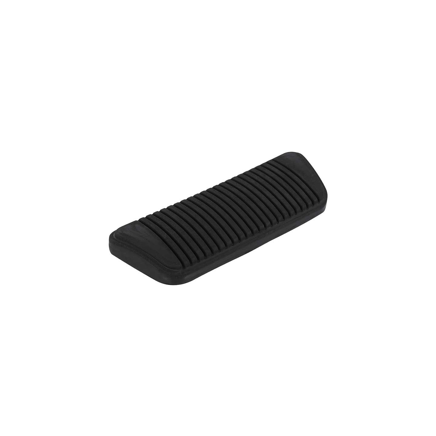 Patin de pédale CI 2457E