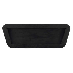 Patin de pédale CI 2457E