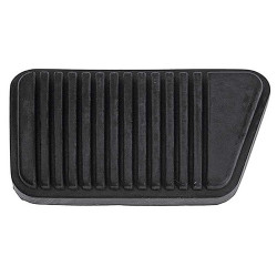 Patin de pédale CI 2457D