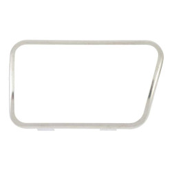 Enjoliveur de patin de pédale CI 2A487B