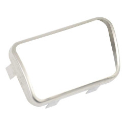 Enjoliveur de patin de pédale CI 2A487B