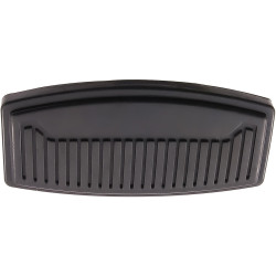 Patin de pédale CI TR2457G