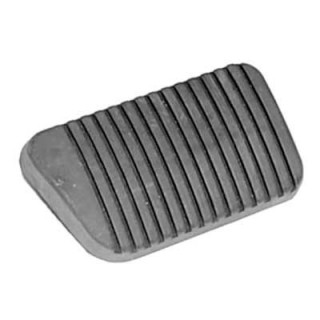 Patin de pédale CI 7A624C