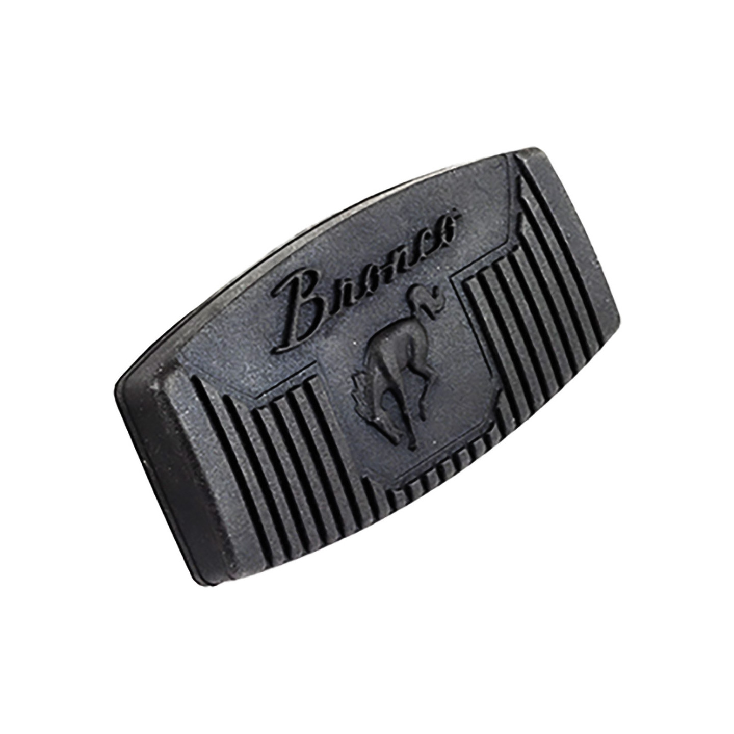 Patin de pédale CI TR2457F