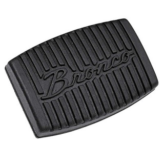 Patin de pédale CI TR2457A